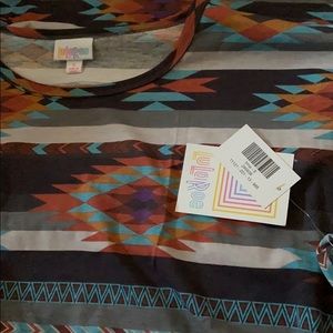 Lularoe Small Irma